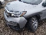 5FNYF6H56NB****** Salvamento y Reparables 2022 Honda Pilot en Estado de Ohio
