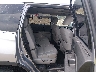 5FNYF6H56NB****** Destrozados 2022 Honda Pilot en Columbus