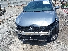 5YFS4MCE9NP****** Destrozados 2022 Toyota Corolla en Estado de Georgia