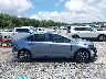 5YFS4MCE9NP****** Usados 2022 Toyota Corolla en Estado de Georgia