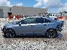5YFS4MCE9NP****** Reparables 2022 Toyota Corolla en Estado de Georgia