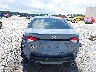 5YFS4MCE9NP****** Destrozados 2022 Toyota Corolla