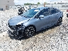 5YFS4MCE9NP****** Usados y Reparables 2022 Toyota Corolla en Tifton
