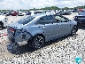 5YFS4MCE9NP****** Salvamento y Destrozados 2022 Toyota Corolla en Estado de Georgia