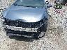 5YFS4MCE9NP****** Salvamento y Reparables 2022 Toyota Corolla en Estado de Georgia