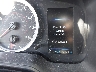 5YFS4MCE9NP****** Salvamento 2022 Toyota Corolla en Tifton