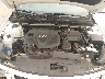 KNAGM4A71F5****** Repairable 2015 Kia Optima in Western Colorado