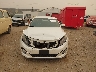 KNAGM4A71F5****** Wrecked 2015 Kia Optima in Colorado State