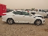 KNAGM4A71F5****** Used 2015 Kia Optima in Colorado State