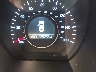 KNAGM4A71F5****** Salvage 2015 Kia Optima