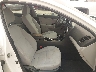KNAGM4A71F5****** Used and Repairable 2015 Kia Optima in Colorado State