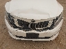 KNAGM4A71F5****** Salvage and Repairable 2015 Kia Optima in Colorado State