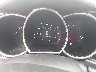 KNAGM4A71F5****** Salvage 2015 Kia Optima in Western Colorado