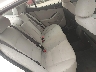 KNAGM4A71F5****** Wrecked 2015 Kia Optima in Western Colorado