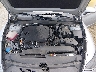 KMHL64JA2PA****** Repairable 2023 Hyundai Sonata in New Orleans East