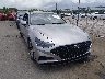 KMHL64JA2PA****** Salvage and Wrecked 2023 Hyundai Sonata in New Orleans East