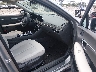 KMHL64JA2PA****** Used and Repairable 2023 Hyundai Sonata in Louisiana State