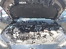 3CZRZ2H59SM****** Repairable 2025 Honda HR-V in Chicago South