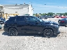 3CZRZ2H59SM****** Used 2025 Honda HR-V in Illinois State