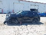 3CZRZ2H59SM****** Repairable 2025 Honda HR-V in Illinois State