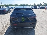 3CZRZ2H59SM****** Wrecked 2025 Honda HR-V