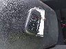 3CZRZ2H59SM****** Salvage 2025 Honda HR-V in Illinois State