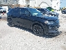3CZRZ2H59SM****** Salvage and Wrecked 2025 Honda HR-V in Chicago South