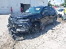 3CZRZ2H59SM****** Used and Repairable 2025 Honda HR-V in Chicago South