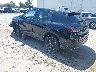 3CZRZ2H59SM****** Salvage and Repairable 2025 Honda HR-V in Chicago South