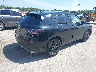 3CZRZ2H59SM****** Salvage and Wrecked 2025 Honda HR-V in Illinois State
