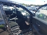 3CZRZ2H59SM****** Used and Repairable 2025 Honda HR-V in Illinois State