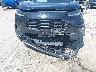 3CZRZ2H59SM****** Salvage and Repairable 2025 Honda HR-V in Illinois State