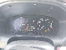 3CZRZ2H59SM****** Salvage 2025 Honda HR-V in Chicago South
