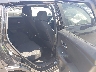 3CZRZ2H59SM****** Wrecked 2025 Honda HR-V in Chicago South