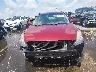 1N4AL21E88C****** Usados 2008 Nissan Altima en Estado de Carolina del Norte