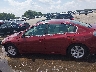 1N4AL21E88C****** Salvamento 2008 Nissan Altima