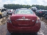 1N4AL21E88C****** Usados 2008 Nissan Altima