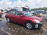 1N4AL21E88C****** Salvamento y Destrozados 2008 Nissan Altima en Raleigh