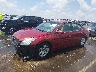 1N4AL21E88C****** Usados y Reparables 2008 Nissan Altima en Raleigh