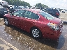 1N4AL21E88C****** Salvamento y Reparables 2008 Nissan Altima en Raleigh