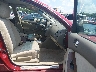 1N4AL21E88C****** Usados y Reparables 2008 Nissan Altima en Estado de Carolina del Norte