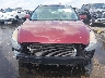 1N4AL21E88C****** Salvamento y Reparables 2008 Nissan Altima en Estado de Carolina del Norte