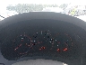 1N4AL21E88C****** Salvamento 2008 Nissan Altima en Raleigh