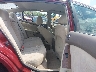 1N4AL21E88C****** Destrozados 2008 Nissan Altima en Raleigh