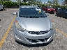 5NPDH4AE3DH****** Wrecked 2013 Hyundai Elantra in California State