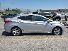 5NPDH4AE3DH****** Used 2013 Hyundai Elantra in California State