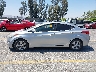 5NPDH4AE3DH****** Repairable 2013 Hyundai Elantra in California State