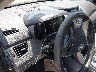 5NPDH4AE3DH****** Salvage 2013 Hyundai Elantra