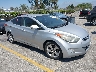 5NPDH4AE3DH****** Salvage and Wrecked 2013 Hyundai Elantra in Fontana