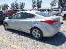 5NPDH4AE3DH****** Salvage and Repairable 2013 Hyundai Elantra in Fontana